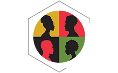 BELIEVE (Black Employees Leading in Inclusion, Education, Vision and Excellence) (logo)