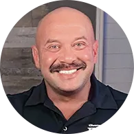 Bobby Wiley
Fire and Safety Supervisor
Golden Triangle Polymers