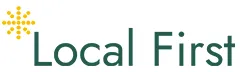 Local First (logo)