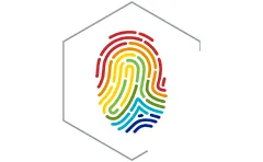 PRIDE (logo)