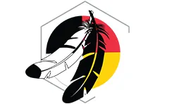 SPIRIT (logo)