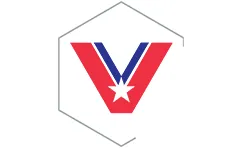 VETNET (logo)