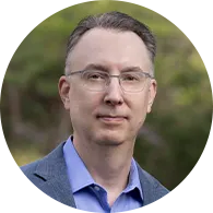 Steve Prusak (Photo)