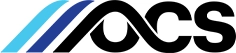 Operation Clean Sweep (logo)