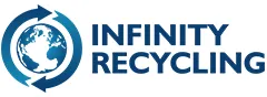Infinity Recycling (logo)